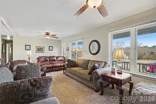 1032 Patterson Farm Rd, Mooresville, NC 28115 - Photo 5