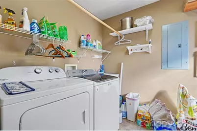 1032 Patterson Farm Road, Mooresville, NC 28115 - Photo 15