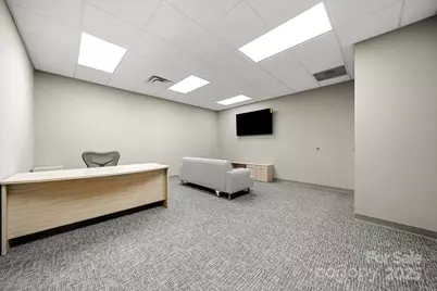 2990 Brantley Road, Kannapolis, NC 28083 - Photo 15