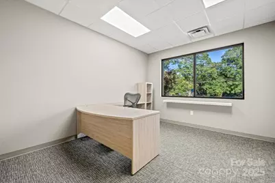 2990 Brantley Road, Kannapolis, NC 28083 - Photo 17