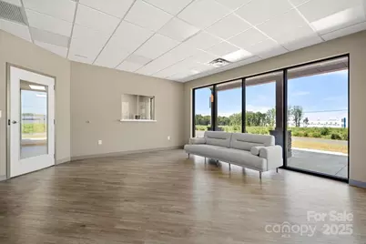 2990 Brantley Road, Kannapolis, NC 28083 - Photo 7