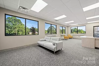 2990 Brantley Road, Kannapolis, NC 28083 - Photo 13