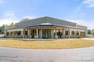 2990 Brantley Rd, Kannapolis, NC 28083 - Photo 1