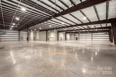 2990 Brantley Road, Kannapolis, NC 28083 - Photo 25