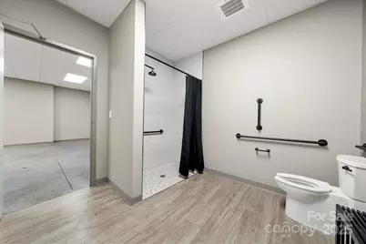 2990 Brantley Road, Kannapolis, NC 28083 - Photo 27