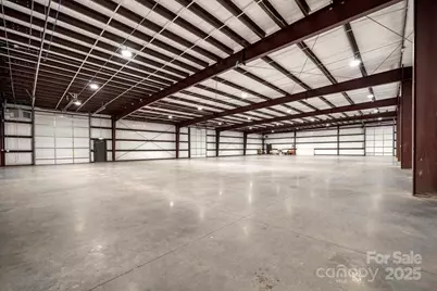 2990 Brantley Road, Kannapolis, NC 28083 - Photo 23