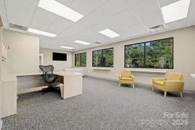 2990 Brantley Road, Kannapolis, NC 28083 - Photo 11