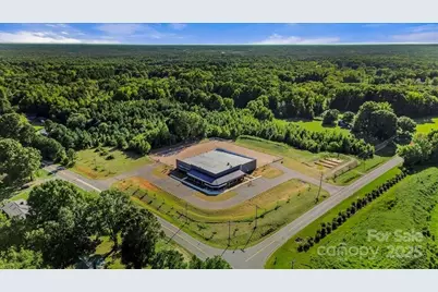 2990 Brantley Road, Kannapolis, NC 28083 - Photo 5