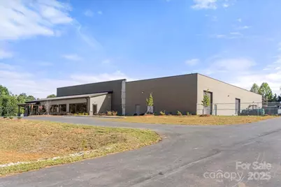 2990 Brantley Road, Kannapolis, NC 28083 - Photo 3