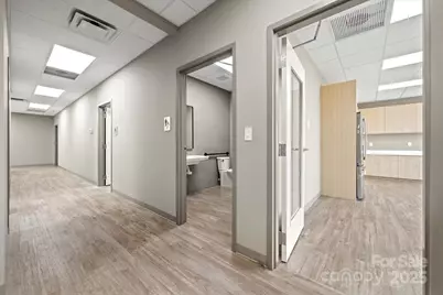 2990 Brantley Road, Kannapolis, NC 28083 - Photo 19