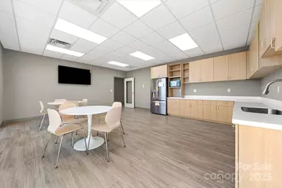 2990 Brantley Road, Kannapolis, NC 28083 - Photo 9