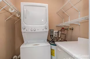 2600 Park Rd, Charlotte, NC 28209 - Photo 19