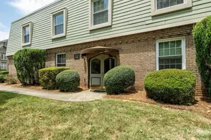 2600 Park Rd, Charlotte, NC 28209 - Photo 3