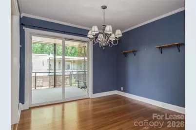 2600 Park Road #D, Charlotte, NC 28209 - Photo 7
