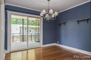 2600 Park Rd, Charlotte, NC 28209 - Photo 7