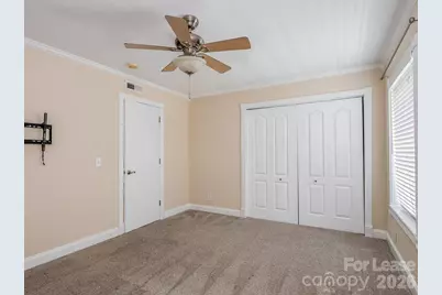 2600 Park Road #D, Charlotte, NC 28209 - Photo 17