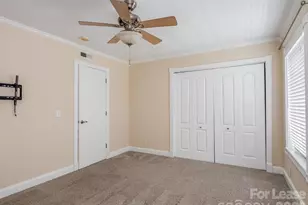 2600 Park Rd, Charlotte, NC 28209 - Photo 17