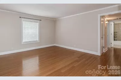 2600 Park Road #D, Charlotte, NC 28209 - Photo 11