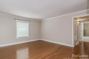 2600 Park Rd, Charlotte, NC 28209 - Photo 11