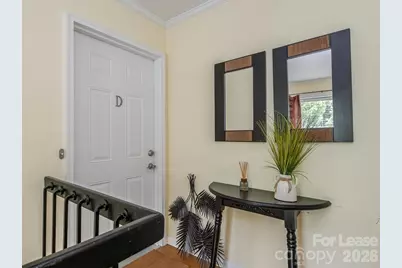 2600 Park Road #D, Charlotte, NC 28209 - Photo 5