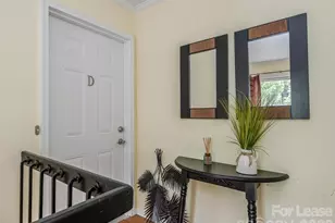 2600 Park Rd, Charlotte, NC 28209 - Photo 5