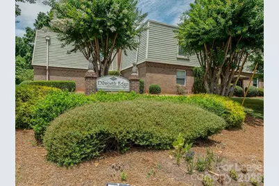 2600 Park Road #D, Charlotte, NC 28209 - Photo 1