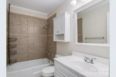 2600 Park Road #D, Charlotte, NC 28209 - Photo 15