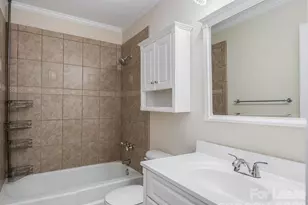 2600 Park Rd, Charlotte, NC 28209 - Photo 15
