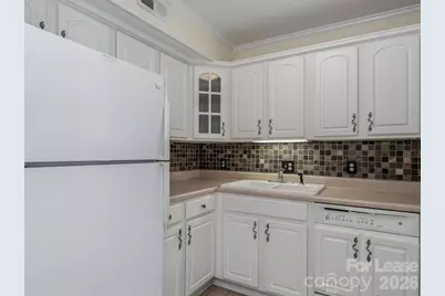 2600 Park Road #D, Charlotte, NC 28209 - Photo 9