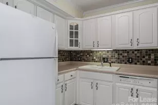 2600 Park Rd, Charlotte, NC 28209 - Photo 9