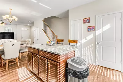 1027 Beatty Woods Drive, Belmont, NC 28012 - Photo 13