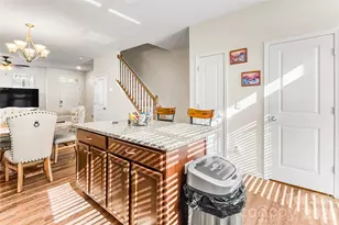 1027 Beatty Woods Dr, Belmont, NC 28012 - Photo 13