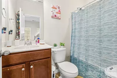 1027 Beatty Woods Drive, Belmont, NC 28012 - Photo 21