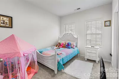 1027 Beatty Woods Drive, Belmont, NC 28012 - Photo 19