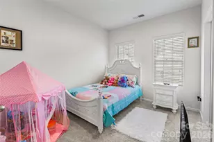 1027 Beatty Woods Dr, Belmont, NC 28012 - Photo 19