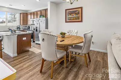 1027 Beatty Woods Drive, Belmont, NC 28012 - Photo 7