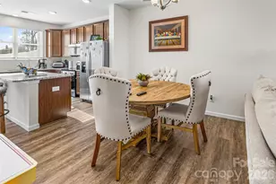 1027 Beatty Woods Dr, Belmont, NC 28012 - Photo 7