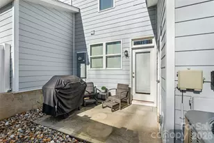 1027 Beatty Woods Dr, Belmont, NC 28012 - Photo 23