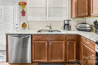 1027 Beatty Woods Drive, Belmont, NC 28012 - Photo 11