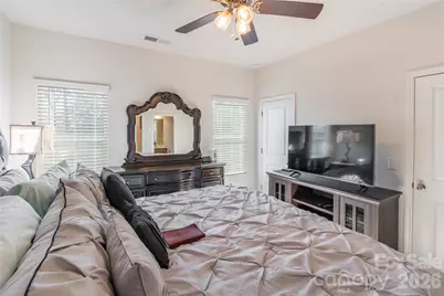 1027 Beatty Woods Drive, Belmont, NC 28012 - Photo 15