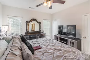 1027 Beatty Woods Dr, Belmont, NC 28012 - Photo 15