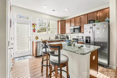 1027 Beatty Woods Drive, Belmont, NC 28012 - Photo 9