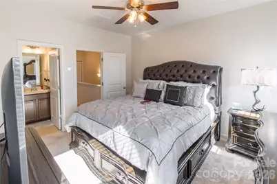 1027 Beatty Woods Drive, Belmont, NC 28012 - Photo 17