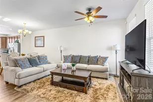 1027 Beatty Woods Dr, Belmont, NC 28012 - Photo 3