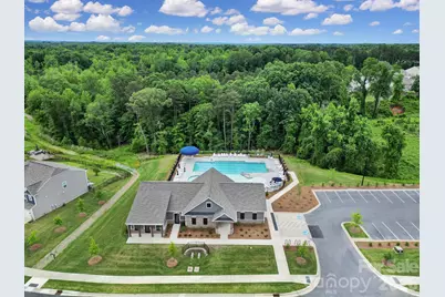 300 Kennerly Center Drive, Mooresville, NC 28115 - Photo 33