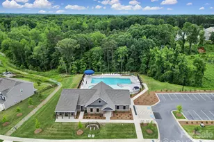 300 Kennerly Center Dr, Mooresville, NC 28115 - Photo 33