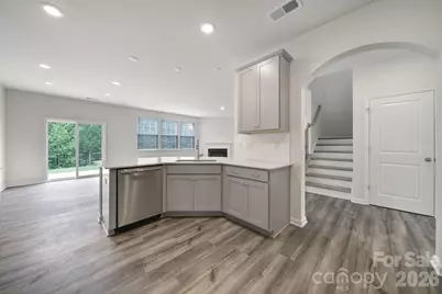 300 Kennerly Center Drive, Mooresville, NC 28115 - Photo 7