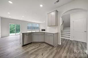 300 Kennerly Center Dr, Mooresville, NC 28115 - Photo 7