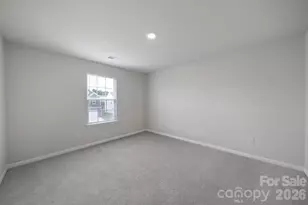 300 Kennerly Center Dr, Mooresville, NC 28115 - Photo 23