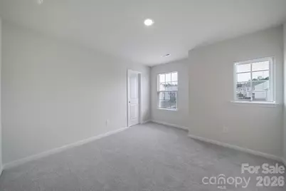 300 Kennerly Center Drive, Mooresville, NC 28115 - Photo 25